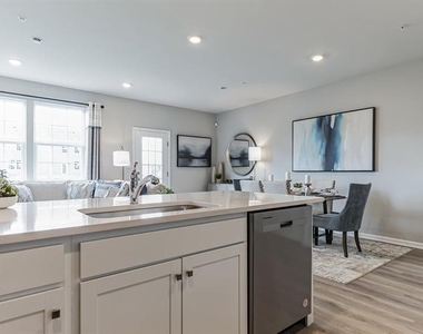 1145 Martin Road - Photo Thumbnail 3