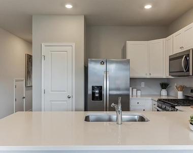 1145 Martin Road - Photo Thumbnail 9
