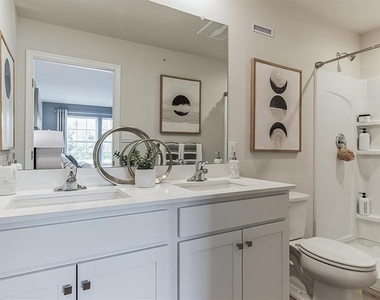 1145 Martin Road - Photo Thumbnail 16