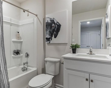 1145 Martin Road - Photo Thumbnail 22