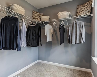 1145 Martin Road - Photo Thumbnail 17