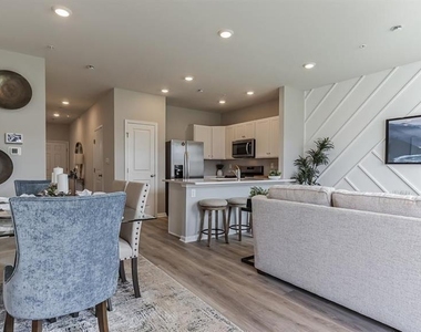 1145 Martin Road - Photo Thumbnail 5