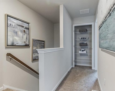 1145 Martin Road - Photo Thumbnail 12