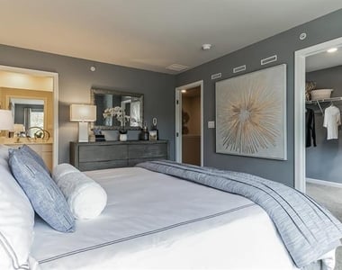 1145 Martin Road - Photo Thumbnail 15