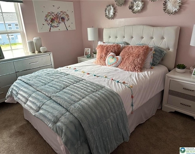 1145 Martin Road - Photo Thumbnail 21