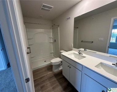 1145 Martin Road - Photo Thumbnail 28