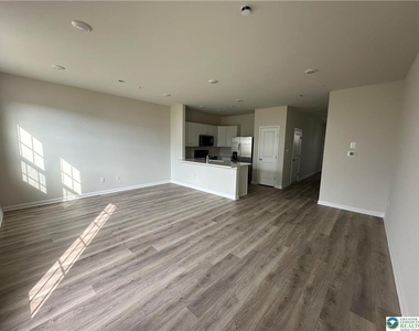 1145 Martin Road - Photo Thumbnail 25