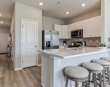1145 Martin Road - Photo Thumbnail 8