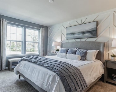 1145 Martin Road - Photo Thumbnail 14