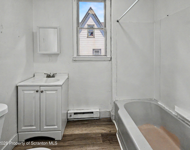 602 Prospect Avenue - Photo Thumbnail 4