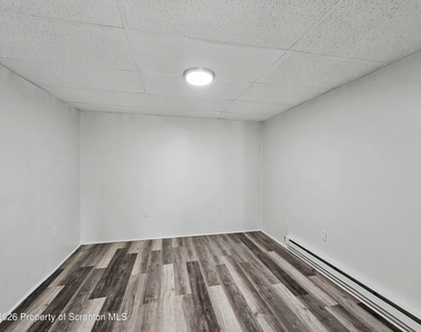 602 Prospect Avenue - Photo Thumbnail 13