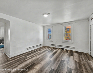 602 Prospect Avenue - Photo Thumbnail 1