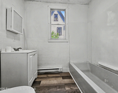 602 Prospect Avenue - Photo Thumbnail 3