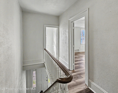 602 Prospect Avenue - Photo Thumbnail 15