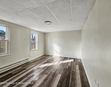 602 Prospect Avenue - Photo Thumbnail 12