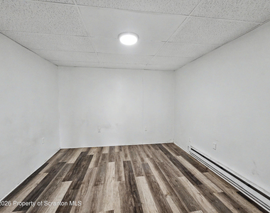 602 Prospect Avenue - Photo Thumbnail 10