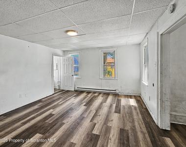 602 Prospect Avenue - Photo Thumbnail 11