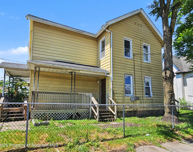 602 Prospect Avenue - Photo Thumbnail 13