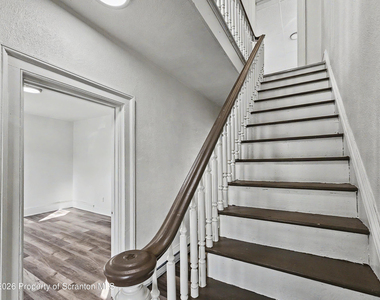 602 Prospect Avenue - Photo Thumbnail 2