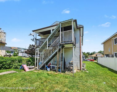 1315 Farr Street - Photo Thumbnail 3