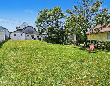1315 Farr Street - Photo Thumbnail 9
