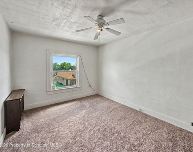 1315 Farr Street - Photo Thumbnail 4