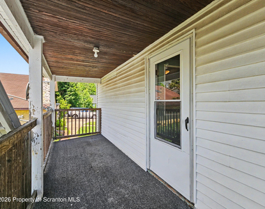 1315 Farr Street - Photo Thumbnail 1