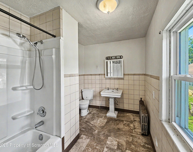 1315 Farr Street - Photo Thumbnail 2