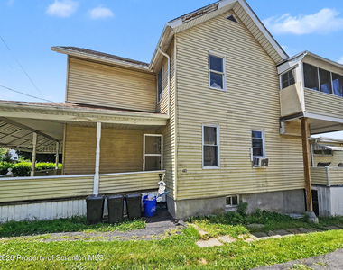 310 21st Avenue - Photo Thumbnail 9