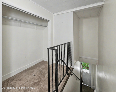 310 21st Avenue - Photo Thumbnail 2