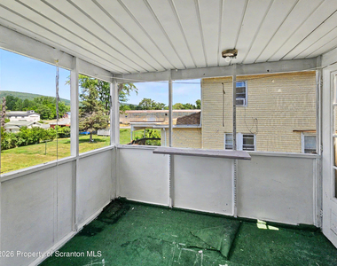 310 21st Avenue - Photo Thumbnail 1