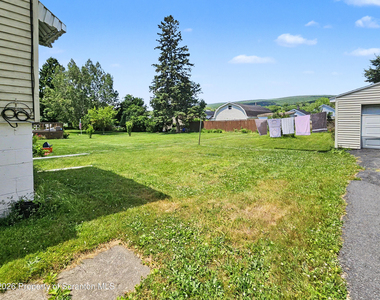 310 21st Avenue - Photo Thumbnail 11