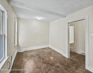 310 21st Avenue - Photo Thumbnail 6