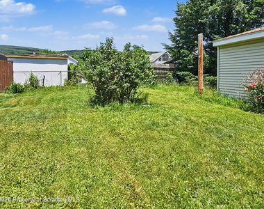310 21st Avenue - Photo Thumbnail 10