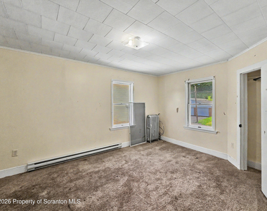 310 21st Avenue - Photo Thumbnail 7