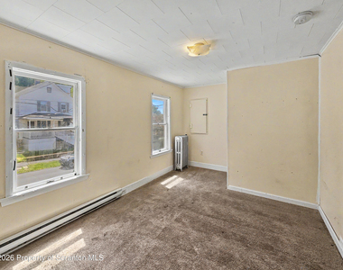 310 21st Avenue - Photo Thumbnail 8