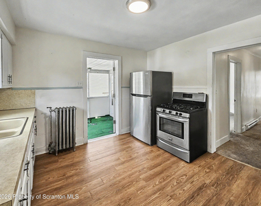 310 21st Avenue - Photo Thumbnail 3