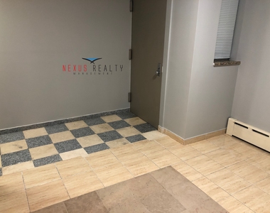 19-22 21st Road - Photo Thumbnail 1