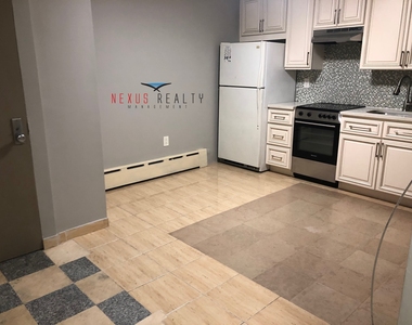 19-22 21st Road - Photo Thumbnail 6