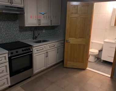 19-22 21st Road - Photo Thumbnail 4