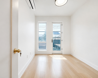 3405 Farragut Road - Photo Thumbnail 1