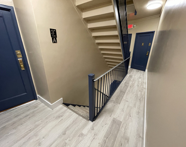 448 East 87th Street - Photo Thumbnail 10