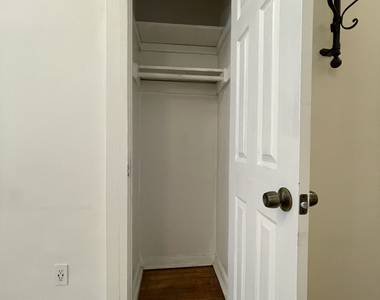 448 East 87th Street - Photo Thumbnail 3