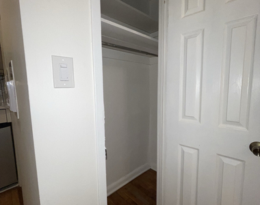 448 East 87th Street - Photo Thumbnail 7