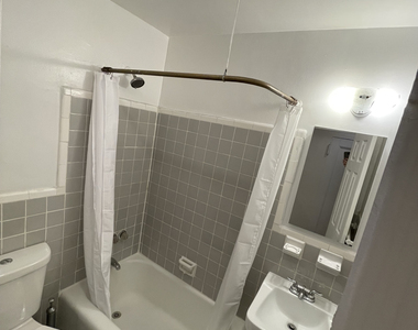 448 East 87th Street - Photo Thumbnail 6