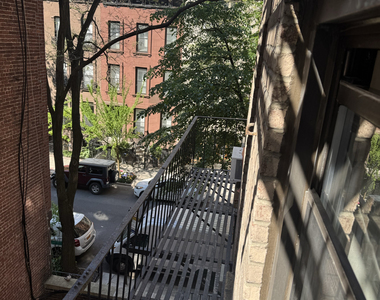 448 East 87th Street - Photo Thumbnail 11