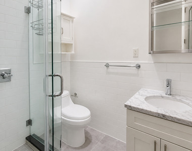 1446 Flatbush Avenue - Photo Thumbnail 9