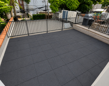 1446 Flatbush Avenue - Photo Thumbnail 8
