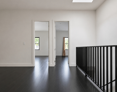 1446 Flatbush Avenue - Photo Thumbnail 3