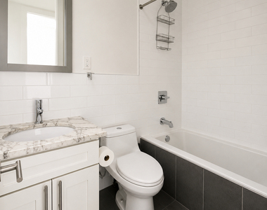 1446 Flatbush Avenue - Photo Thumbnail 7